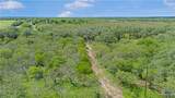 5394 Fm 237 - Photo 25