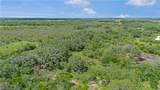 5394 Fm 237 - Photo 26