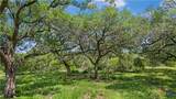 5394 Fm 237 - Photo 4