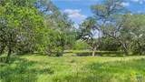 5394 Fm 237 - Photo 5