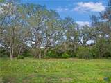 5394 Fm 237 - Photo 6