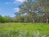 5394 Fm 237 - Photo 7