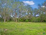 5394 Fm 237 - Photo 8