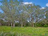 5394 Fm 237 - Photo 9