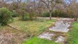3318 Bob White Lane - Photo 3