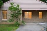 1414 Duncan Avenue - Photo 1