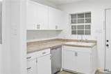 1414 Duncan Avenue - Photo 10