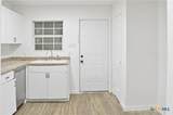 1414 Duncan Avenue - Photo 11