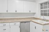 1414 Duncan Avenue - Photo 12