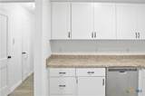 1414 Duncan Avenue - Photo 13