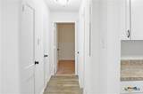 1414 Duncan Avenue - Photo 14