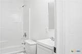 1414 Duncan Avenue - Photo 15