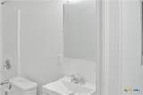 1414 Duncan Avenue - Photo 16