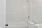1414 Duncan Avenue - Photo 17