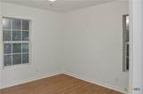 1414 Duncan Avenue - Photo 18