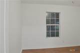 1414 Duncan Avenue - Photo 19