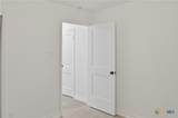 1414 Duncan Avenue - Photo 21
