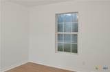 1414 Duncan Avenue - Photo 22
