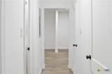 1414 Duncan Avenue - Photo 23