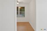 1414 Duncan Avenue - Photo 26