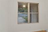 1414 Duncan Avenue - Photo 27