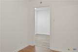 1414 Duncan Avenue - Photo 28