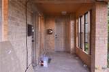 1414 Duncan Avenue - Photo 3