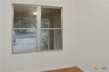 1414 Duncan Avenue - Photo 30