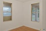 1414 Duncan Avenue - Photo 31