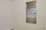 1414 Duncan Avenue - Photo 33