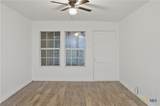 1414 Duncan Avenue - Photo 35