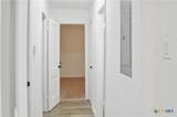 1414 Duncan Avenue - Photo 36