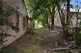 1414 Duncan Avenue - Photo 37
