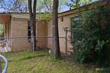1414 Duncan Avenue - Photo 38