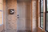 1414 Duncan Avenue - Photo 4