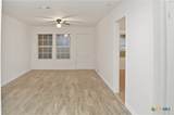 1414 Duncan Avenue - Photo 7