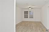 1414 Duncan Avenue - Photo 8