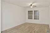 1414 Duncan Avenue - Photo 9