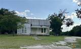 8225 Fm 182 - Photo 1