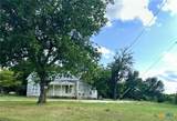 8225 Fm 182 - Photo 2