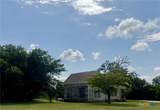 8225 Fm 182 - Photo 3