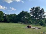 8225 Fm 182 - Photo 4