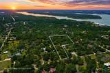 63 Cedar Trails Drive - Photo 1