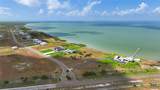 42 Bay Club Drive - Photo 1