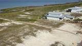 42 Bay Club Drive - Photo 2