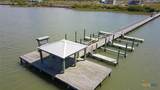 42 Bay Club Drive - Photo 4