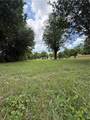 1501 E Avenue - Photo 1