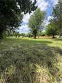 1501 E Avenue - Photo 2