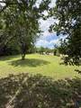 1501 E Avenue - Photo 4