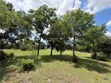 1501 E Avenue - Photo 6